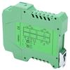 Isolator  1 Input 2 Output Current Voltage Transmitter Rail Mount Conditioner GLG