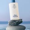 Oceanary Body Wash Surferstone 300ml