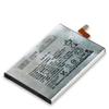 Rechargeable Lithium Battery For Sony Xperia 1 XZ4 J8110 J8170 J9110 J9150 LIP1701ERPC Phone Battery 3330mAh