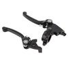 Brake   Lever Foldable Handlebar Brake Master Cylinder   Lever Pit Bike Trail Bike   Motorcycles