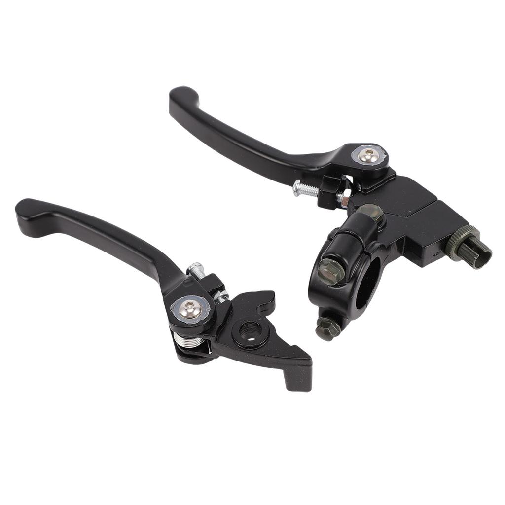 Brake   Lever Foldable Handlebar Brake Master Cylinder   Lever Pit Bike Trail Bike   Motorcycles
