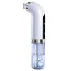 Deep Cleaning Blackhead Remover Electric Face Nose Cleaner Facial Cleaning Tools  Home Spa