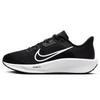 NIKE Men's Quest 6 Running Shoes