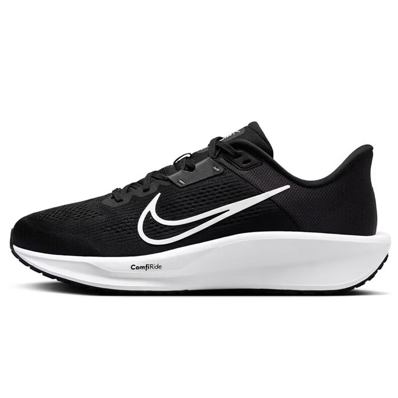 NIKE Men's Quest 6 Running Shoes