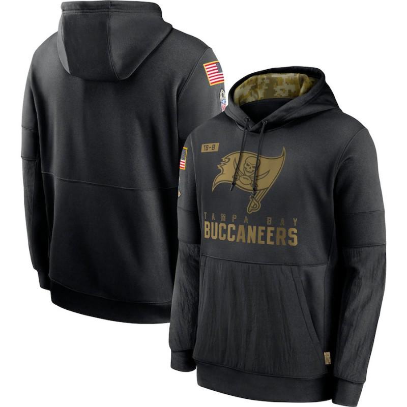 Mens NFL Team Graphic Hoodie Loose