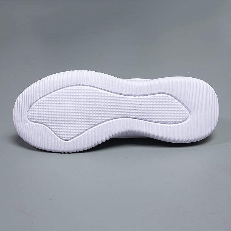 MAEDEF Women's  Causal Shoes Breathable Lightweight Walking Shoes Fashion Casual Sports Slip Comfortable Fashion Outdoor Shoes