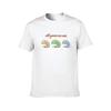 All guars are cute TShirt cotton t shirt pack t shirts designer TShirt