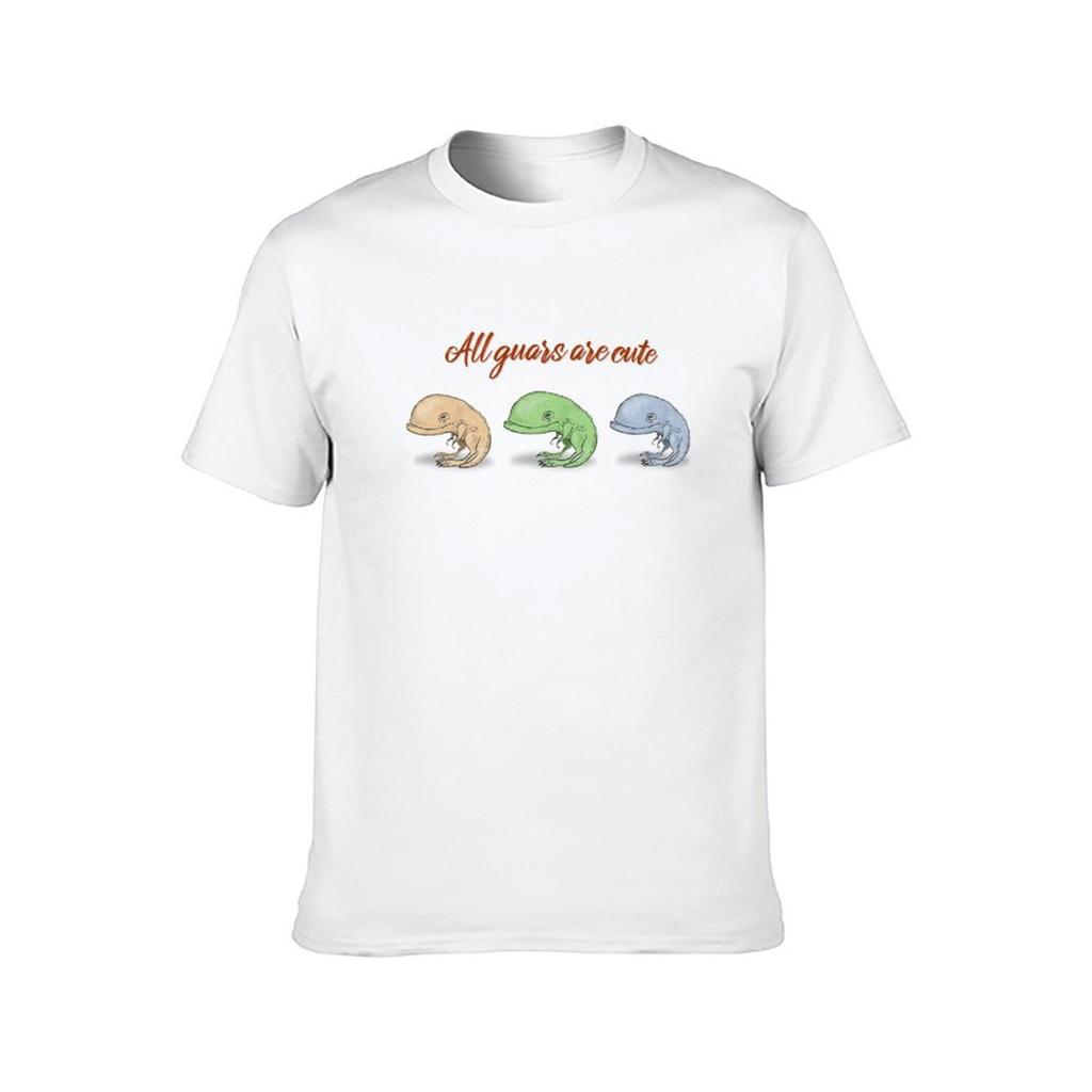 All guars are cute TShirt cotton t shirt pack t shirts designer TShirt