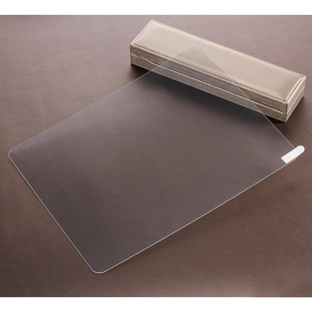 

For iPad Air (2020)/Air (2022)/Pro 11-inch (2022)/(2021)/(2020)/(2018) Tempered Glass Film Full Covering Screen Protector 0.3mm Arc Edge Type A