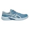 Asics Mens Volleyball Shoes