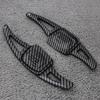Car Steering Wheel Shift Paddle Shifter For Volkswagen Tiguan MK2 VW Golf7.5 Alltrack MK7/8 T-cross Passat B8 GTI R-line