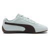 398846-65 Puma Speedcat OG "Fresh Water/Gum"