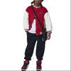 Jordan Kids Jackets Stand Collar Moderate FV6042-687
