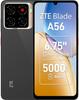 Smartphone ZTE Blade A56
