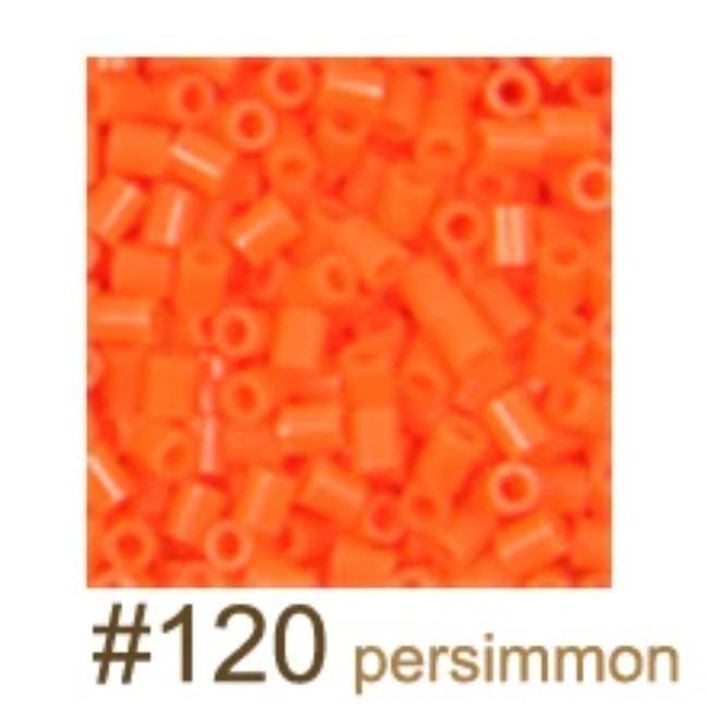 2.6mm Mini Beads 1000PCS 230colors Fuse Beads for Kids Gift Hama Beads Diy Puzzles Iron Beads High Quality