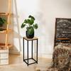 Loft Planter Arben Craft 60 Cm