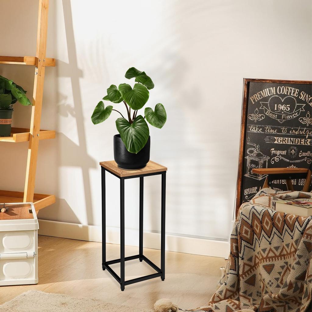 Loft Planter Arben Craft 60 Cm