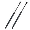 Rear Trunk Tailgate Gas Shock Struts Lift Support For BMW 3 Series E46 2001-2006
