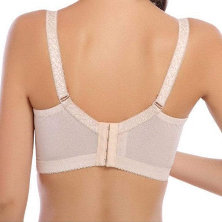 Lady Lace Bra Lingerie Underwear Push-Up Padded Underwire Sexy Brassiere Push Up Bras