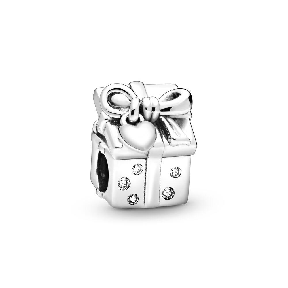 S925 Sterling Silver Warm Cocoa Charm Beads Fit Original  Bracelet DIY Jewelry for Women Birthday Gifts