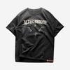 Alter Bridge T Shirt - Metalingus - Alter Bridge Merch - Unisex Rock Tee - Gift for Rock Lovers - Premium Music Apparel - Rock Merch T-Shirt Mens Kids