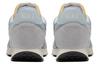 Nike Air Tailwind 79 Antarctica 487754-010
