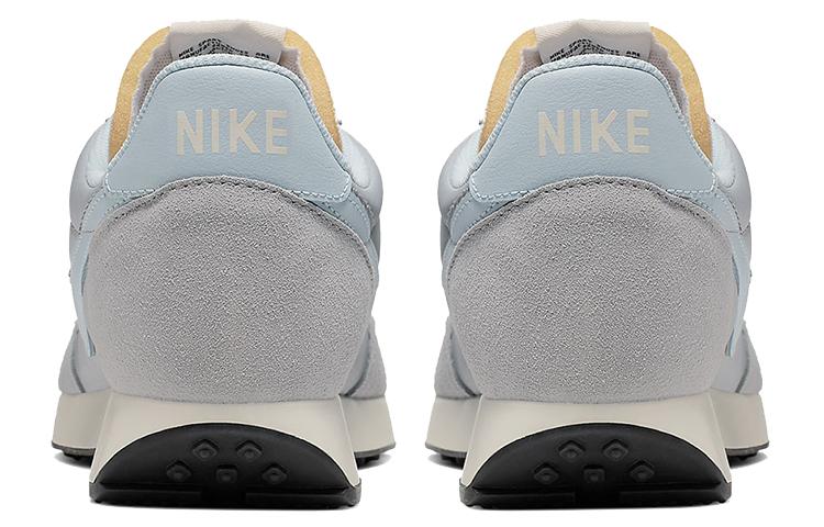 Nike Air Tailwind 79 Antarctica 487754-010