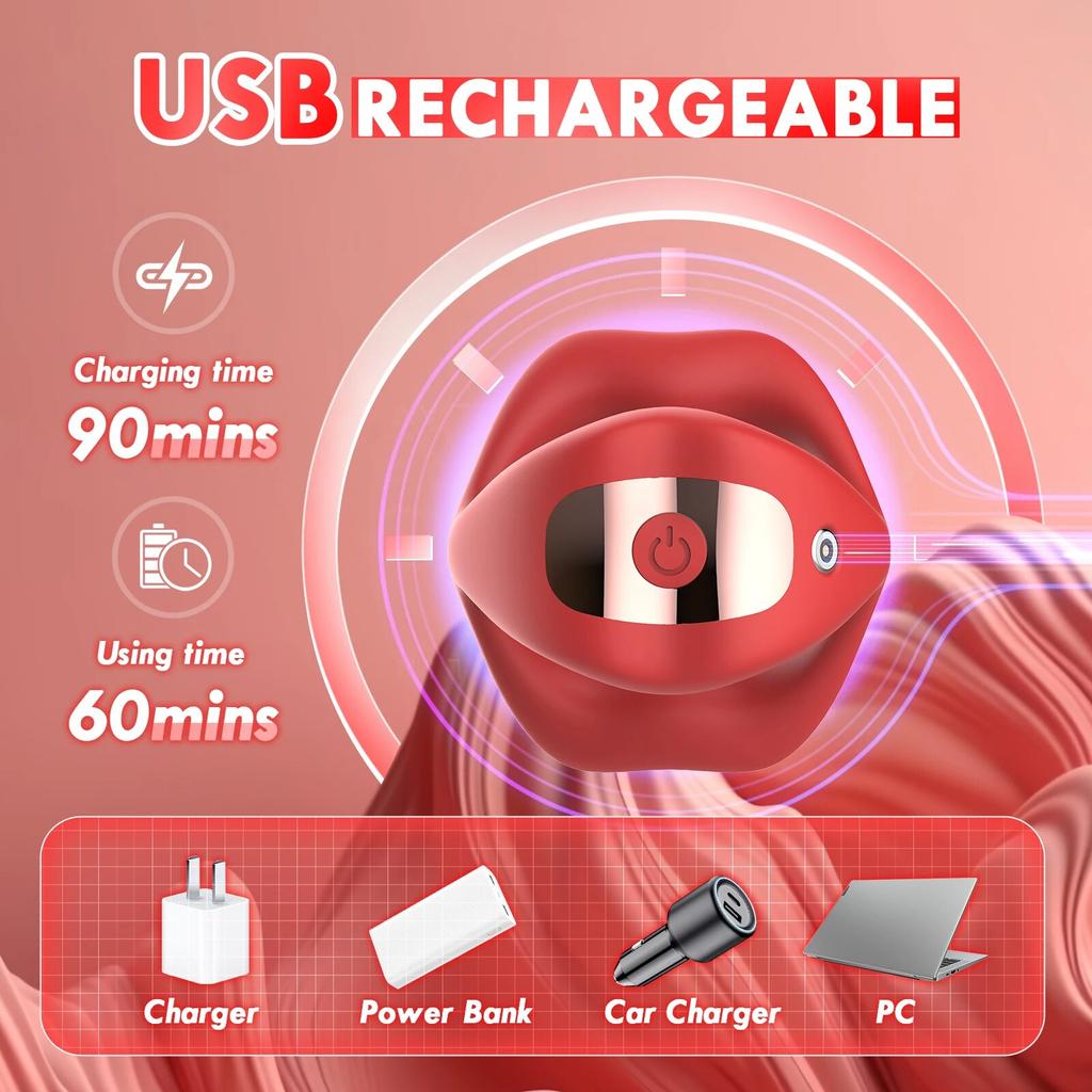 Cock Vibrator Ring for Men Vibrating Penis Ring APP Control Ejaculation Delay Waterproof  Clitoris Simulation Sex Toy for Men