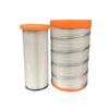 Shaanxi Delong Original Air Filter