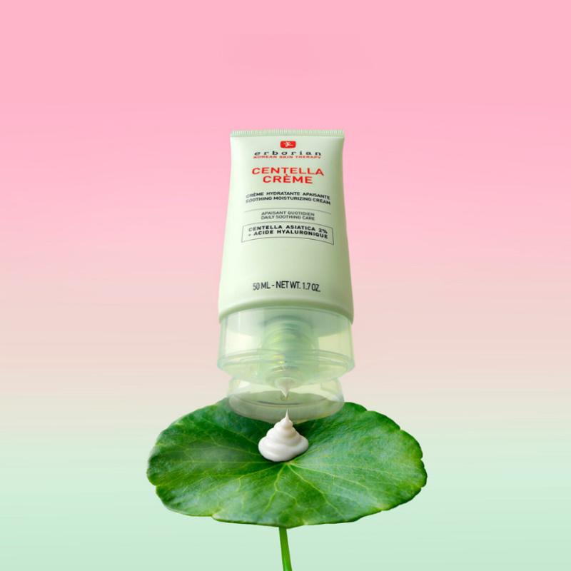 [Erborian] Centella Cream 50ml