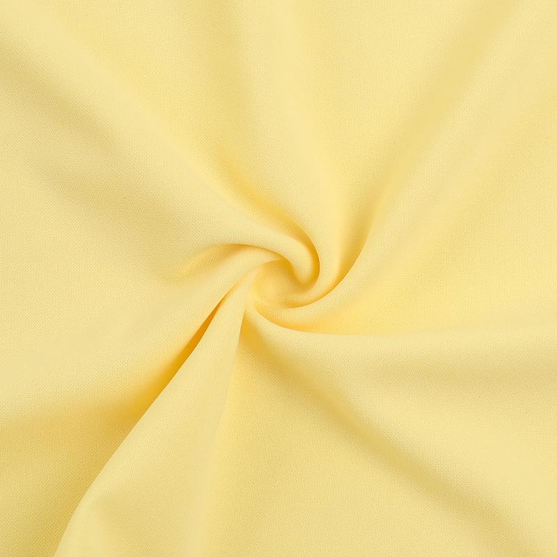 Rückenfreies, gerüschtes, bodenlanges Kleid für Damen, eleganter O-Ausschnitt, ärmellos, hoch taillierte, schmal geschnittene Roben, neue Sommerkleidung für Damen