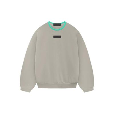 Oberteile – Hoodies & Sweatshirts