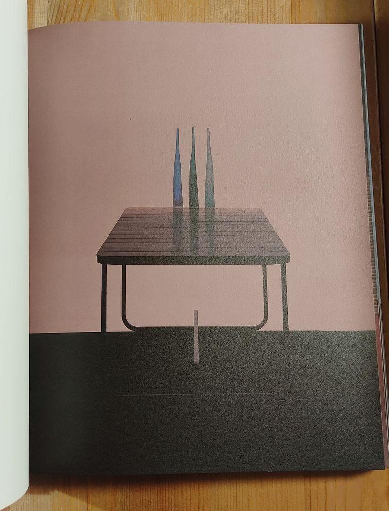 [USED] Kenji Aoki AGITO Art Collection