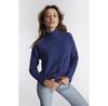 Golf B SIDES Merino