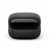 Sony LinkBuds Fit WF-LS910N Hi-Res Noise-Canceling True Wireless Earbuds