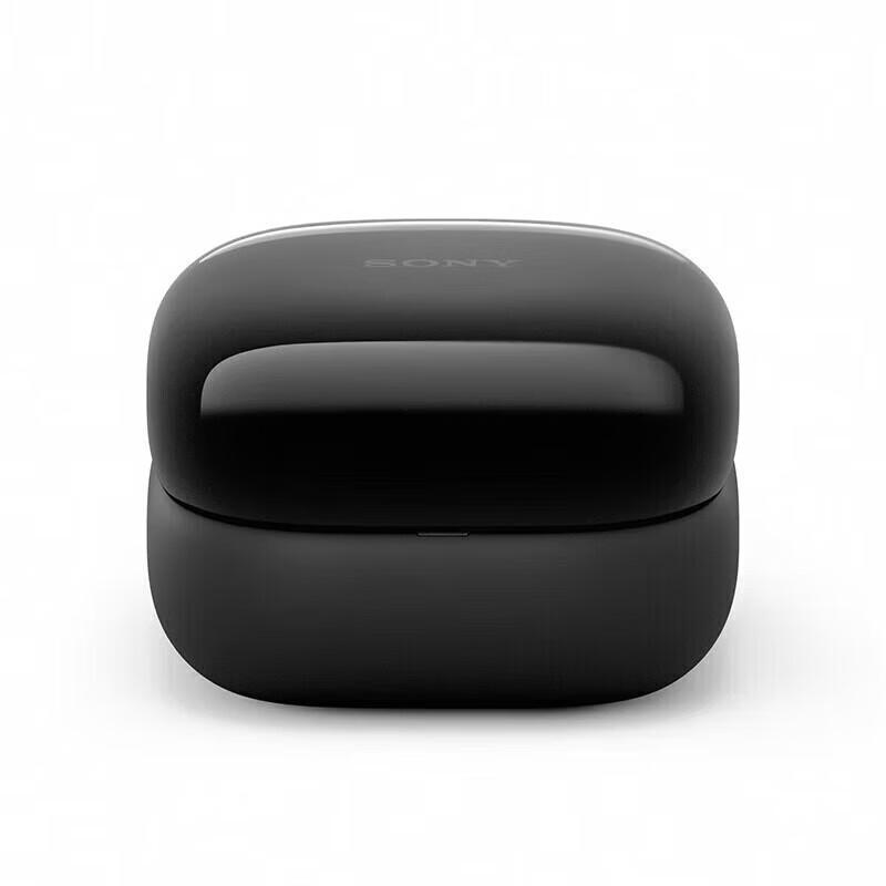 Sony LinkBuds Fit WF-LS910N Hi-Res Noise-Canceling True Wireless Earbuds