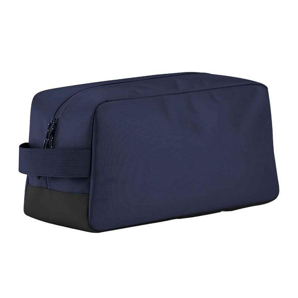 Quadra Multi-Sport Shoe Bag