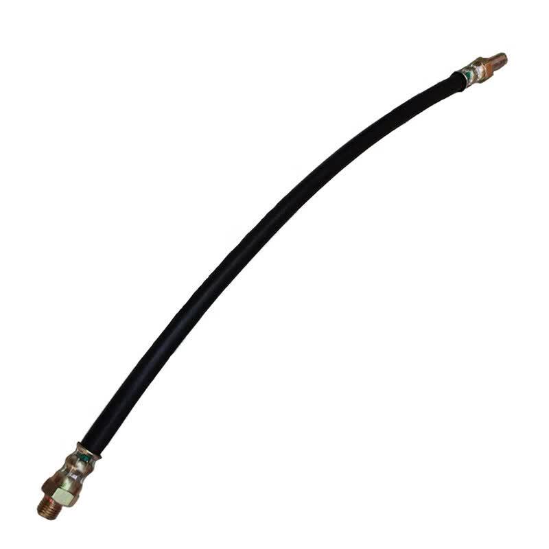 Lei Xiang Clutch Booster Connecting Hose