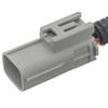 Knock Detonation Sensor Wire Harness Assy  Fits Toyota Sequoia Tundra 2007-