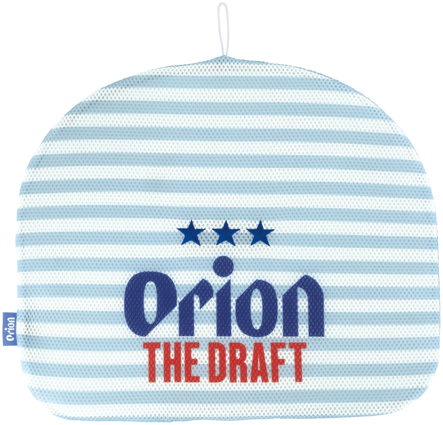 

Коврик для сауны Skater Подушка для сиденья Высечка Пиво Orion BSDM1-A