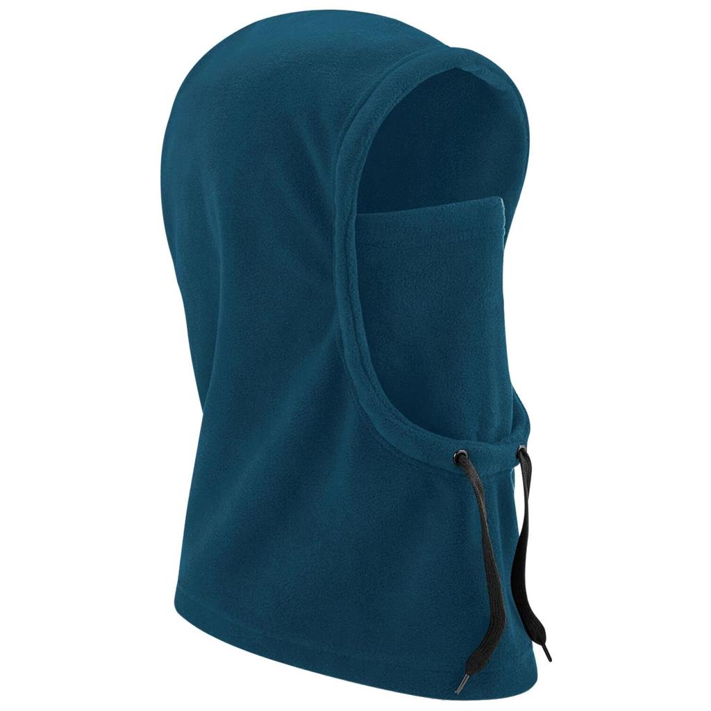 Unisex Erwachsenen Recycelter Snood