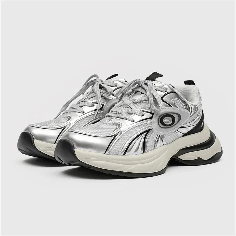 Strut In Comfort: Unveiling the Latest Trends In Popular, Fashionable Walking Shoes for Sports and Leisure