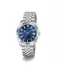 Geseusigye Silver Jaden (Gw0977G1) Men'S Watch