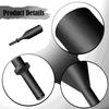 Cone Washer Removal Tool Quickly Remove Convenient Professional Stable Performance Maintenance