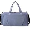 Li Shen Large Capacity Travel & Gym Duffel Bag