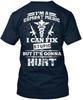 Sarcastic Combat Medic - Im A I Can Fix Stupid But Its Premium T-Shirt