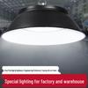 Jikejia Industrial UFO LED High Bay Light