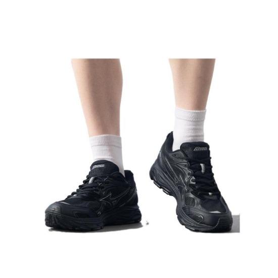 Mizuno LG 10S Running shoes D1GH242401