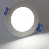 LED Downlight