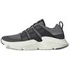 Prophere V2 'Black Grey White' FW4263